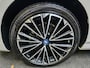 BMW 2-Serie Active Tourer 225e xDrive M Sport Pano Leder 360 HUD Navi Clima 19"LM
