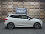 BMW 2-Serie Active Tourer 225e xDrive M Sport Pano Leder 360 HUD Navi Clima 19"LM