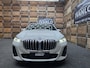 BMW 2-Serie Active Tourer 225e xDrive M Sport Pano Leder 360 HUD Navi Clima 19"LM