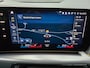 BMW 2-Serie Active Tourer 225e xDrive M Sport Pano Leder 360 HUD Navi Clima 19"LM