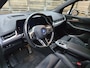 BMW 2-Serie Active Tourer 225e xDrive M Sport Pano Leder 360 HUD Navi Clima 19"LM