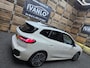 BMW 2-Serie Active Tourer 225e xDrive M Sport Pano Leder 360 HUD Navi Clima 19"LM