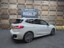 BMW 2-Serie Active Tourer 225e xDrive M Sport Pano Leder 360 HUD Navi Clima 19"LM