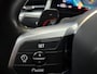 BMW 2-Serie Active Tourer 225e xDrive M Sport Pano Leder 360 HUD Navi Clima 19"LM