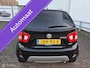 Suzuki Ignis 1.2 Smart Hybrid Style