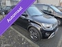 Suzuki Ignis 1.2 Smart Hybrid Style