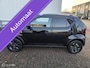 Suzuki Ignis 1.2 Smart Hybrid Style