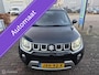 Suzuki Ignis 1.2 Smart Hybrid Style