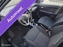 Suzuki Ignis 1.2 Smart Hybrid Style