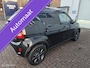 Suzuki Ignis 1.2 Smart Hybrid Style