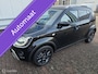 Suzuki Ignis 1.2 Smart Hybrid Style
