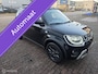 Suzuki Ignis 1.2 Smart Hybrid Style