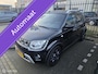 Suzuki Ignis 1.2 Smart Hybrid Style