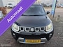Suzuki Ignis 1.2 Smart Hybrid Style