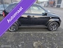 Suzuki Ignis 1.2 Smart Hybrid Style