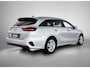 Kia Ceed Sportswagon 1.0 T-GDi | Cruise control | Stoel & stuurverwarming | CarPlay | Camera