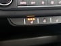 Kia Ceed Sportswagon 1.0 T-GDi | Cruise control | Stoel & stuurverwarming | CarPlay | Camera