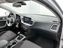 Kia Ceed Sportswagon 1.0 T-GDi | Cruise control | Stoel & stuurverwarming | CarPlay | Camera