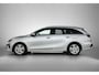 Kia Ceed Sportswagon 1.0 T-GDi | Cruise control | Stoel & stuurverwarming | CarPlay | Camera