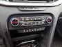 Kia Ceed Sportswagon 1.0 T-GDi | Cruise control | Stoel & stuurverwarming | CarPlay | Camera