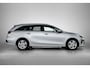 Kia Ceed Sportswagon 1.0 T-GDi | Cruise control | Stoel & stuurverwarming | CarPlay | Camera