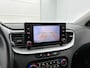 Kia Ceed Sportswagon 1.0 T-GDi | Cruise control | Stoel & stuurverwarming | CarPlay | Camera
