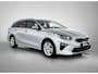 Kia Ceed Sportswagon 1.0 T-GDi | Cruise control | Stoel & stuurverwarming | CarPlay | Camera