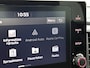 Kia Ceed Sportswagon 1.0 T-GDi | Cruise control | Stoel & stuurverwarming | CarPlay | Camera