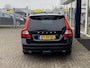 Volvo V70 3.0 T6 AWD Momentum / Automaat / NL-Auto / 6-Cilinder / 286 PK / Vol-Leder / Polestar+ / Cruise-Control / Afneembare-Trekhaak / Premium-Audio / Elektr.-Achterklep / Radio-Autotelefoon / Climate-Control / PDC V+A / 18'' LMV / ENZ.