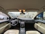 Volvo V70 3.0 T6 AWD Momentum / Automaat / NL-Auto / 6-Cilinder / 286 PK / Vol-Leder / Polestar+ / Cruise-Control / Afneembare-Trekhaak / Premium-Audio / Elektr.-Achterklep / Radio-Autotelefoon / Climate-Control / PDC V+A / 18'' LMV / ENZ.