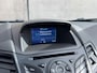 Ford Fiesta 1.0 EcoBoost ST Line APK 02-2027 | Navigatie | Climate control | PDC |