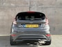 Ford Fiesta 1.0 EcoBoost ST Line APK 02-2027 | Navigatie | Climate control | PDC |