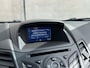 Ford Fiesta 1.0 EcoBoost ST Line APK 02-2027 | Navigatie | Climate control | PDC |