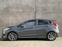 Ford Fiesta 1.0 EcoBoost ST Line APK 02-2027 | Navigatie | Climate control | PDC |