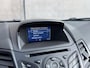 Ford Fiesta 1.0 EcoBoost ST Line APK 02-2027 | Navigatie | Climate control | PDC |
