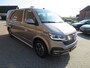 Volkswagen Transporter 2.0 TDI 150Pk L2H1 DC Bulli T6.1 * Rijklaarprijs incl. garantie * 1e Eigenaar * Dub. Cabine * Camera * Adaptive Cruise * Dig.Dashboard * Led Koplampen * PDC V+A *