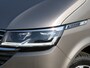Volkswagen Transporter 2.0 TDI 150Pk L2H1 DC Bulli T6.1 * Rijklaarprijs incl. garantie * 1e Eigenaar * Dub. Cabine * Camera * Adaptive Cruise * Dig.Dashboard * Led Koplampen * PDC V+A *