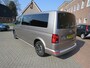Volkswagen Transporter 2.0 TDI 150Pk L2H1 DC Bulli T6.1 * Rijklaarprijs incl. garantie * 1e Eigenaar * Dub. Cabine * Camera * Adaptive Cruise * Dig.Dashboard * Led Koplampen * PDC V+A *