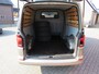 Volkswagen Transporter 2.0 TDI 150Pk L2H1 DC Bulli T6.1 * Rijklaarprijs incl. garantie * 1e Eigenaar * Dub. Cabine * Camera * Adaptive Cruise * Dig.Dashboard * Led Koplampen * PDC V+A *