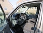 Volkswagen Transporter 2.0 TDI 150Pk L2H1 DC Bulli T6.1 * Rijklaarprijs incl. garantie * 1e Eigenaar * Dub. Cabine * Camera * Adaptive Cruise * Dig.Dashboard * Led Koplampen * PDC V+A *