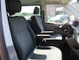 Volkswagen Transporter 2.0 TDI 150Pk L2H1 DC Bulli T6.1 * Rijklaarprijs incl. garantie * 1e Eigenaar * Dub. Cabine * Camera * Adaptive Cruise * Dig.Dashboard * Led Koplampen * PDC V+A *
