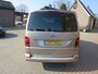 Volkswagen Transporter 2.0 TDI 150Pk L2H1 DC Bulli T6.1 * Rijklaarprijs incl. garantie * 1e Eigenaar * Dub. Cabine * Camera * Adaptive Cruise * Dig.Dashboard * Led Koplampen * PDC V+A *