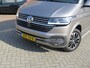 Volkswagen Transporter 2.0 TDI 150Pk L2H1 DC Bulli T6.1 * Rijklaarprijs incl. garantie * 1e Eigenaar * Dub. Cabine * Camera * Adaptive Cruise * Dig.Dashboard * Led Koplampen * PDC V+A *