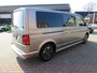 Volkswagen Transporter 2.0 TDI 150Pk L2H1 DC Bulli T6.1 * Rijklaarprijs incl. garantie * 1e Eigenaar * Dub. Cabine * Camera * Adaptive Cruise * Dig.Dashboard * Led Koplampen * PDC V+A *