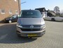 Volkswagen Transporter 2.0 TDI 150Pk L2H1 DC Bulli T6.1 * Rijklaarprijs incl. garantie * 1e Eigenaar * Dub. Cabine * Camera * Adaptive Cruise * Dig.Dashboard * Led Koplampen * PDC V+A *