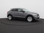 Volkswagen T-Roc 1.0 TSI Style/ lage km/ zeer mooi!