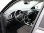 Volkswagen T-Roc 1.0 TSI Style/ lage km/ zeer mooi!
