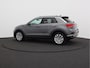 Volkswagen T-Roc 1.0 TSI Style/ lage km/ zeer mooi!