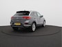 Volkswagen T-Roc 1.0 TSI Style/ lage km/ zeer mooi!