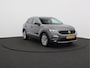 Volkswagen T-Roc 1.0 TSI Style/ lage km/ zeer mooi!